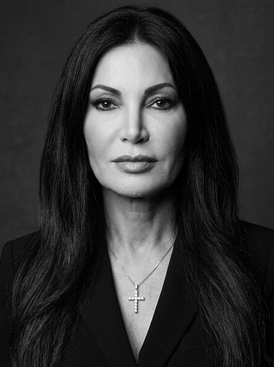 Julie Weintraub