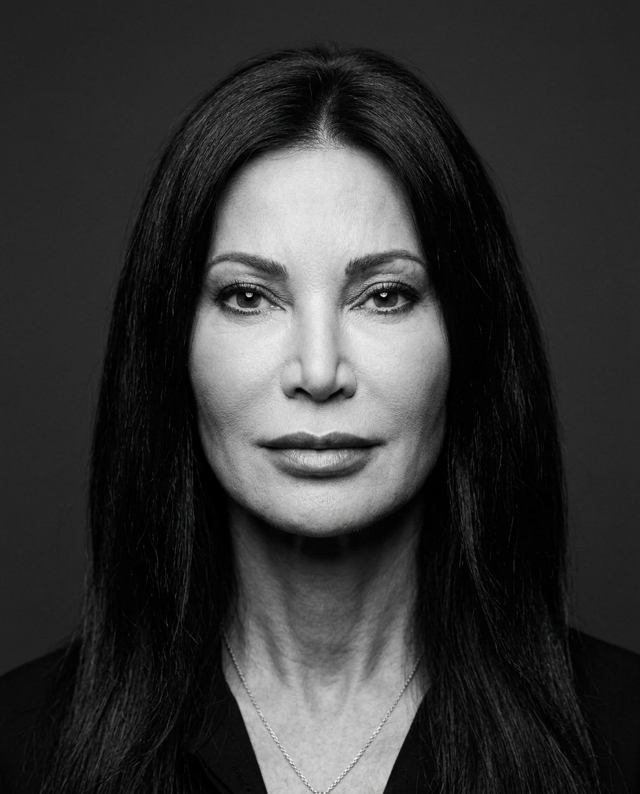 Julie Weintraub