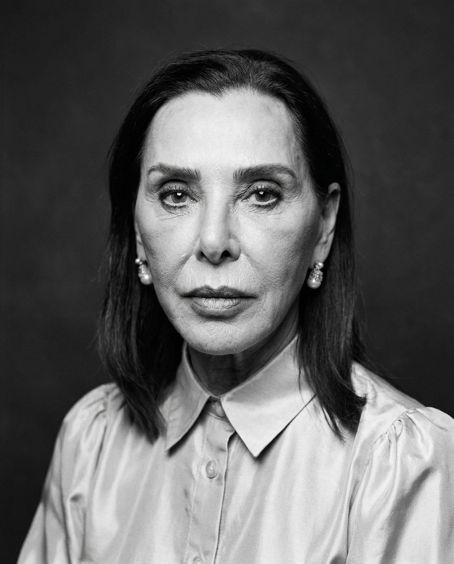 Konstantina Mahlia