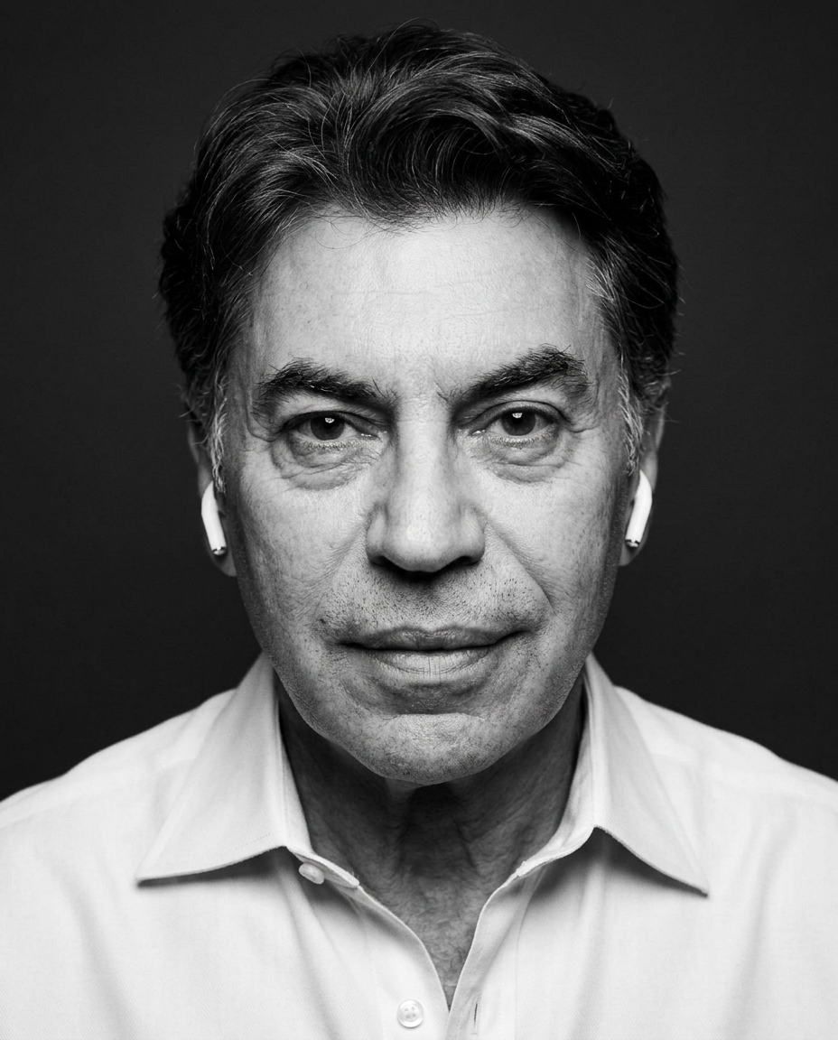 Simon Ardem