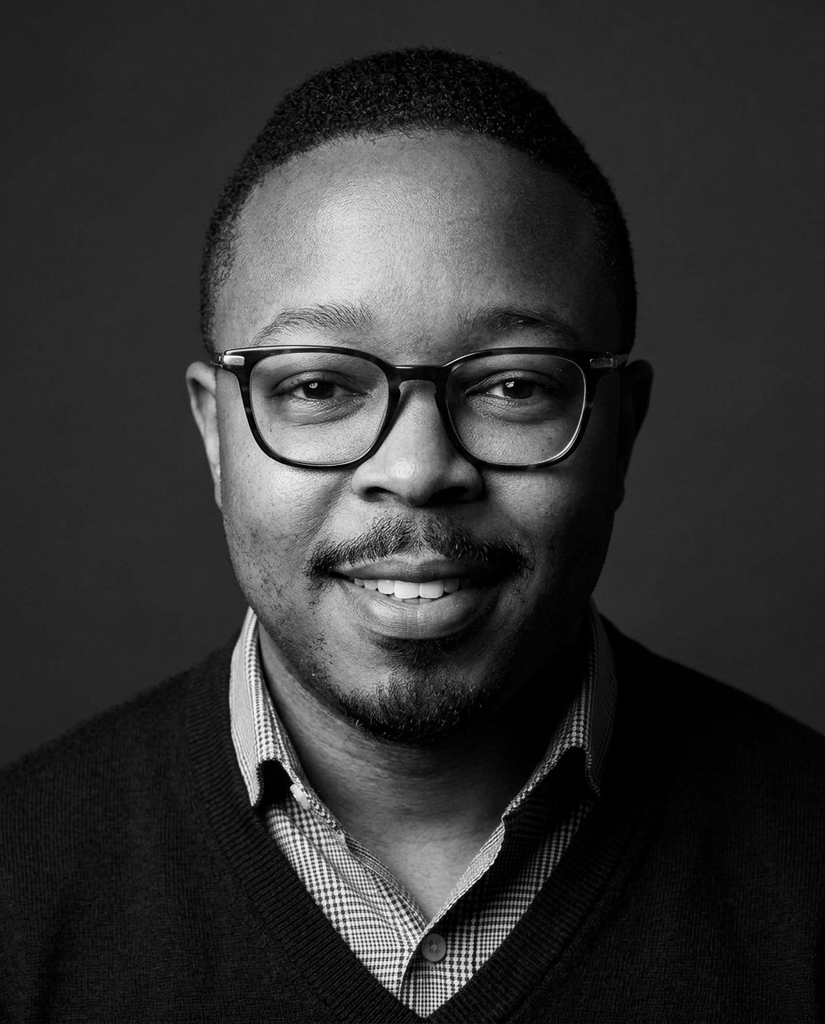 Tré Roberts