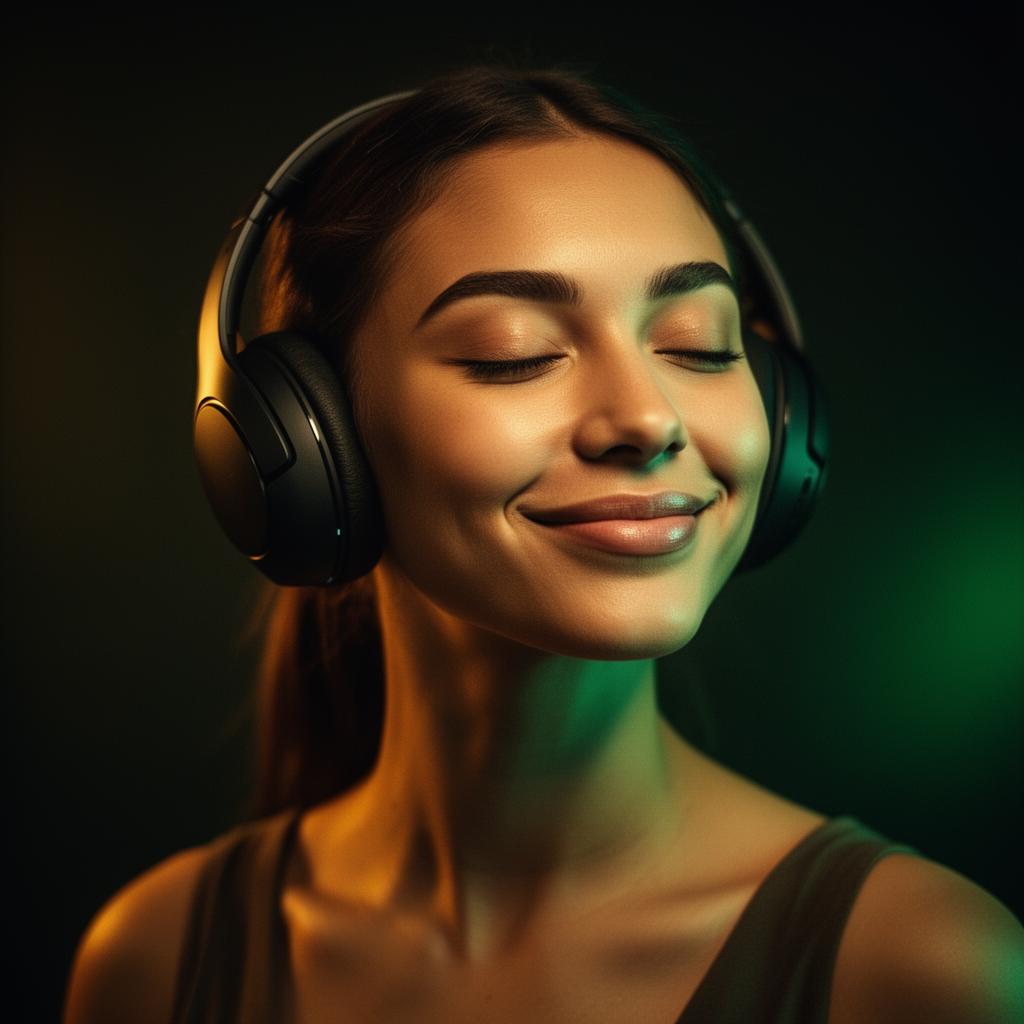 Listen on Spotify